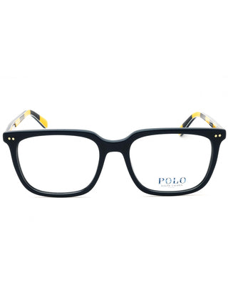 Polo Ralph Lauren 0PH2284 Eyeglasses-Beverly Hills Eyewear