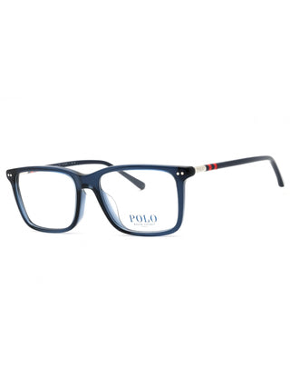 Polo Ralph Lauren 0PH2287F Eyeglasses-Beverly Hills Eyewear