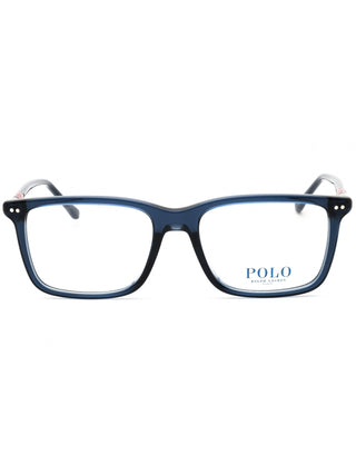 Polo Ralph Lauren 0PH2287F Eyeglasses-Beverly Hills Eyewear