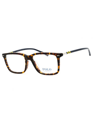 Polo Ralph Lauren 0PH2287F Eyeglasses