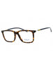 5003 - Tortoise/clear demo lens