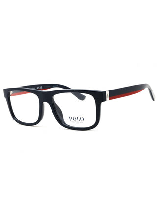 Polo Ralph Lauren 0PH2290U Eyeglasses