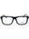5620 - SHINY NAVY BLUE/Clear demo lens