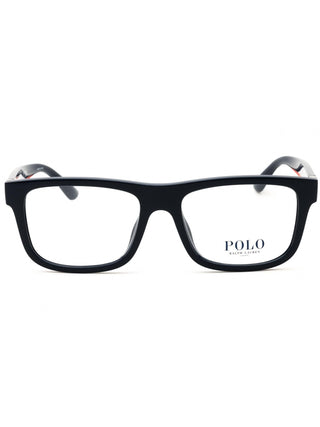 Polo Ralph Lauren 0PH2290U Eyeglasses