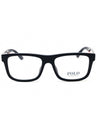 5620 - SHINY NAVY BLUE/Clear demo lens