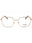 9449 - Semi-Gloss Antique Gold