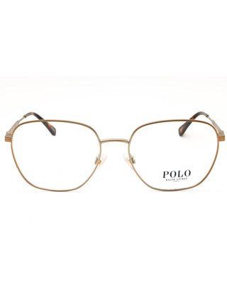 Polo Ralph Lauren PH1237 Eyeglasses