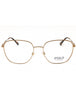 9449 - Semi-Gloss Antique Gold