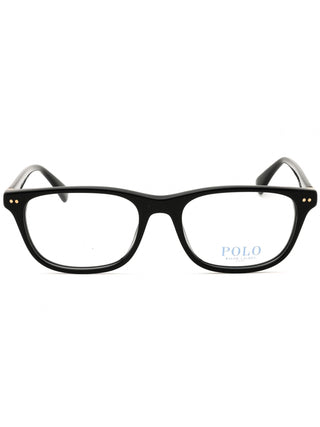 Polo Ralph Lauren PH2280F Eyeglasses