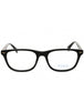 5001 - Shiny Black