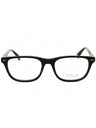 5001 - Shiny Black