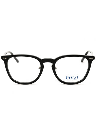 Polo Ralph Lauren PH2288F Eyeglasses