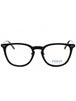 5001 - Shiny Black