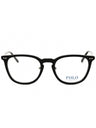 5001 - Shiny Black