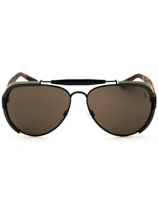 Polo Ralph Lauren 0PH3129 Sunglasses