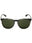 618471 - Shiny Green Tortoise