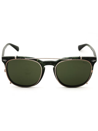 Polo Ralph Lauren PH4214F Eyeglasses