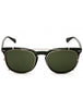 618471 - Shiny Green Tortoise