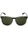 618471 - Shiny Green Tortoise