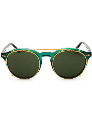 Polo Ralph Lauren PH4218 Eyeglasses