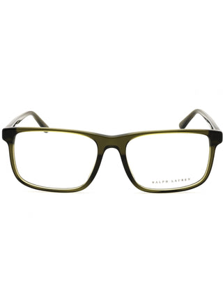 Ralph Lauren RL6225U Eyeglasses