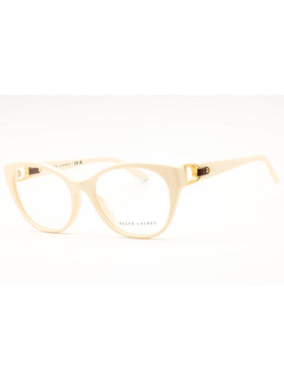Ralph Lauren RL6235QU Eyeglasses-Beverly Hills Eyewear