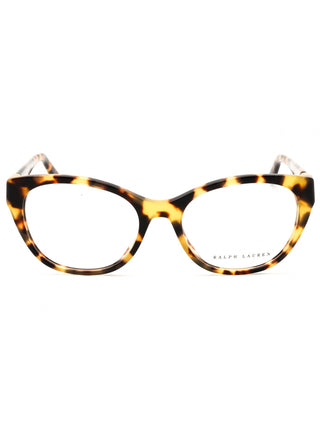 Ralph Lauren RL6235QU Eyeglasses