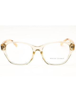 Ralph Lauren RL6236U Eyeglasses