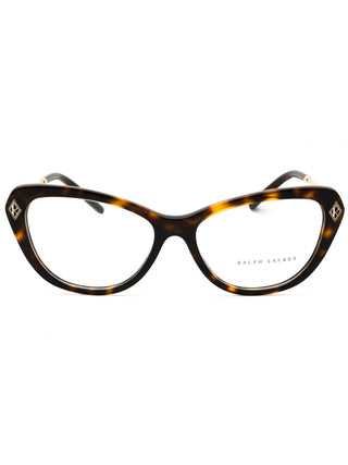 Ralph Lauren RL6245 Eyeglasses
