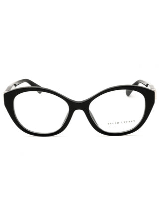 Ralph Lauren RL6246U Eyeglasses
