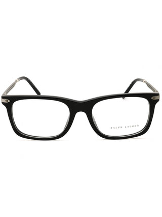 Ralph Lauren RL6253U Eyeglasses