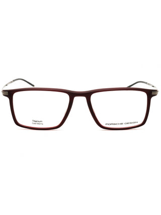 Porsche P8363 Eyeglasses