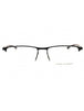 54A - Black