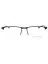 54A - Black