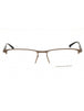 54D - Brown