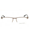 54D - Brown