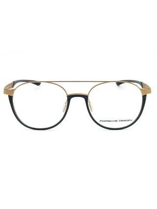 Porsche P8389 Eyeglasses