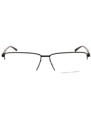 Porsche P8399 Eyeglasses