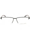 59A - Black