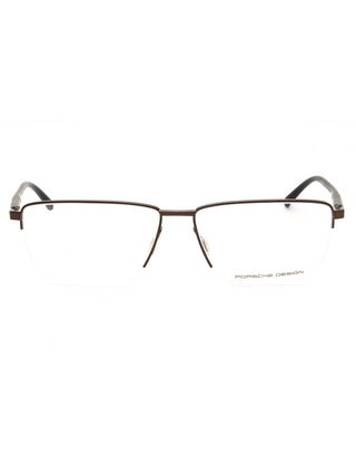 Porsche P8399 Eyeglasses-Beverly Hills Eyewear