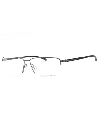 Porsche P8399 Eyeglasses-Beverly Hills Eyewear