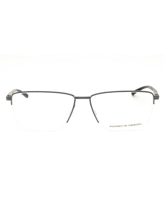 Porsche P8399 Eyeglasses-Beverly Hills Eyewear