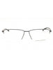 59D - Gunmetal
