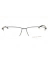 59D - Gunmetal