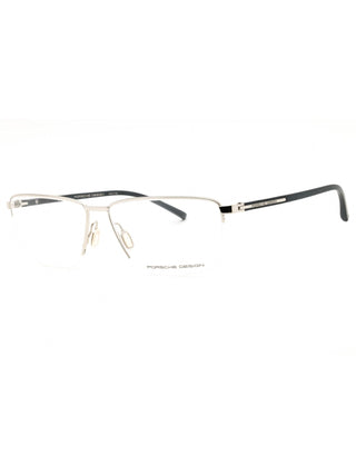 Porsche P8399 Eyeglasses-Beverly Hills Eyewear