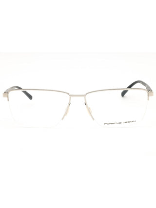 Porsche P8399 Eyeglasses-Beverly Hills Eyewear
