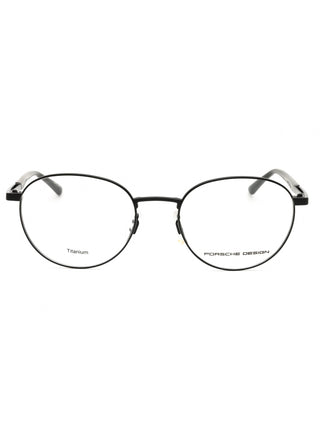 Porsche P8731 Eyeglasses