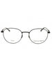 51A000 - black, grey