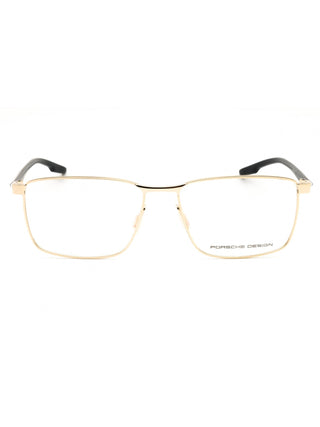 Porsche P8733 Eyeglasses