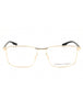 57B - Gold and Dark Blue